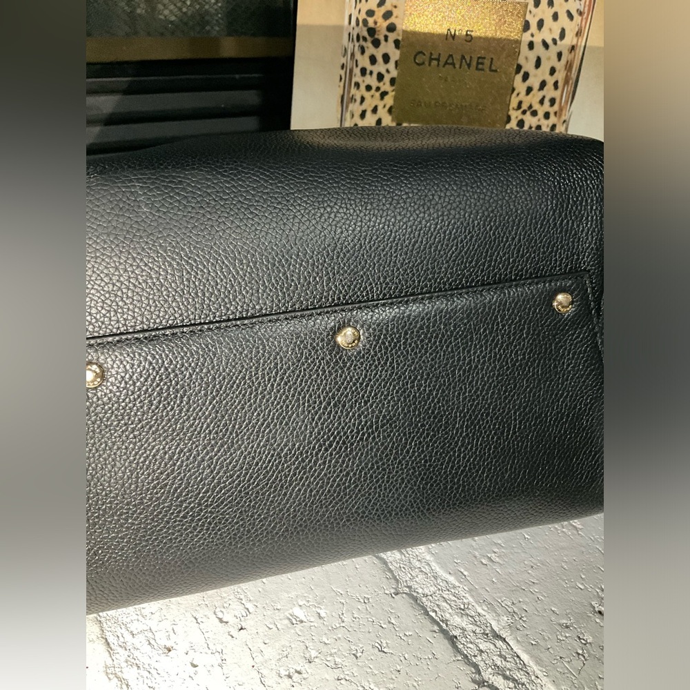 Coach Shoulderbag - Picture 12 of 16